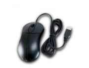 MOUSE USB BCA-marca havit, marca, 29000
