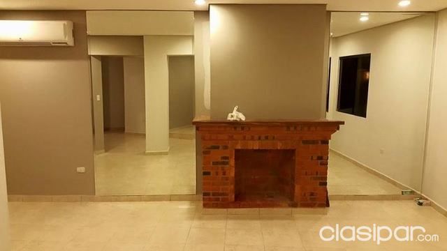 Vendo hermosa y amplia residencia a estrenar, zona Iglesia de la Piedad. — foto 2