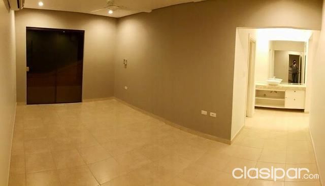Vendo hermosa y amplia residencia a estrenar, zona Iglesia de la Piedad. — foto 3