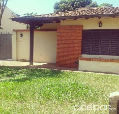 ELYSIUM INMUEBLES VENDE: Casa en zona residencial LUQUE Se reciben vehículos, terrenos como parte de pago — foto 3