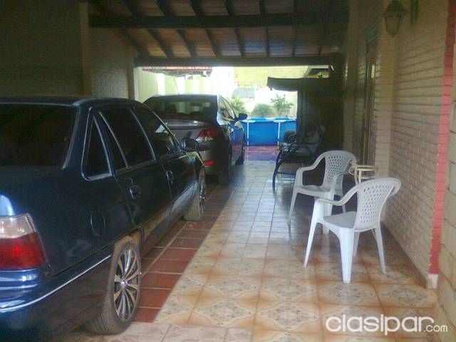 Vendo hermosa residencia — foto 2