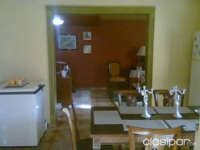 Vendo hermosa residencia — foto 3