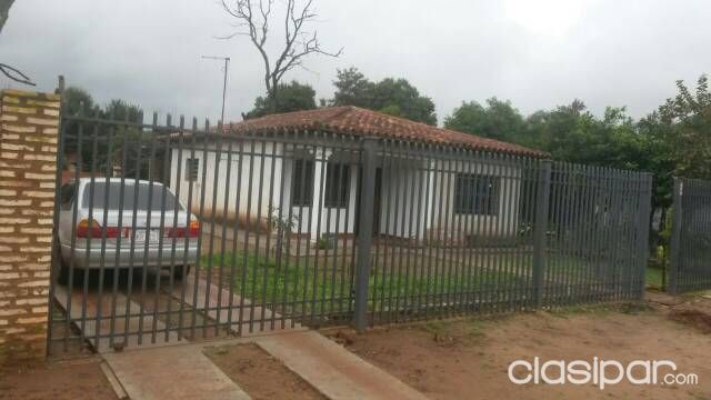 Vendo casa — foto 2