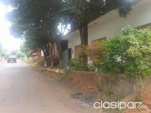 VENDO CASA LOSA HERMOSA — foto 2