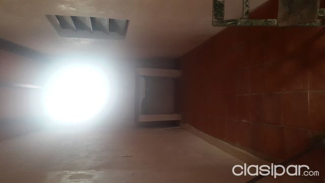 Departamento a estrenar — foto 2