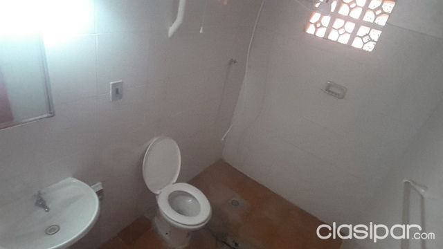 Departamento a estrenar — foto 3