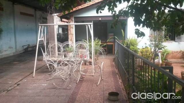 Hermoso terreno barrio nazharet zona residencial — foto 2