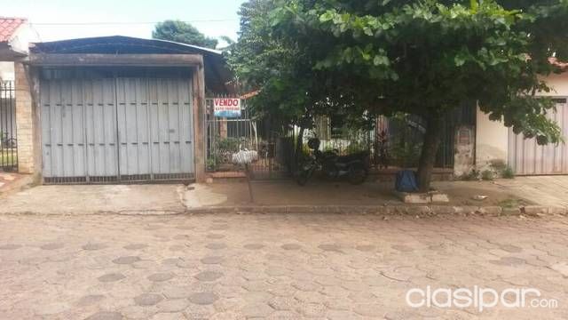 Hermoso terreno barrio nazharet zona residencial — foto 3