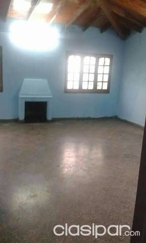 Vendo casa — foto 3