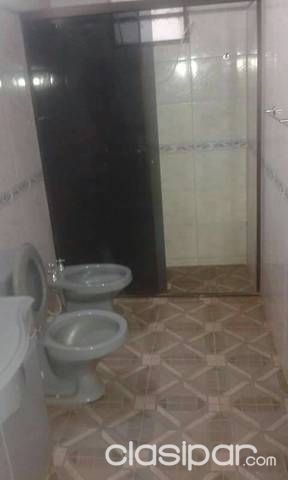 Vendo Casa — foto 2