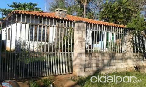 Vendo Casa — foto 3