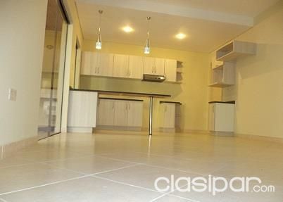 EN VENTA 3 DUPLEX A ESTRENAR EN SAN LORENZO. ZONA AVDA. LIBERTAD. CERCA DEL VICE MINISTERIO DE MINAS Y ENERGIAS — foto 3