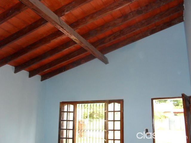 VENDO CASA EN ZONA ÑEMBY — foto 3