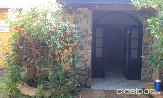 Super Oferta chalette — foto 2