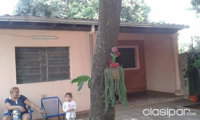 vendo casa SUPER OFERTA!!! — foto 2