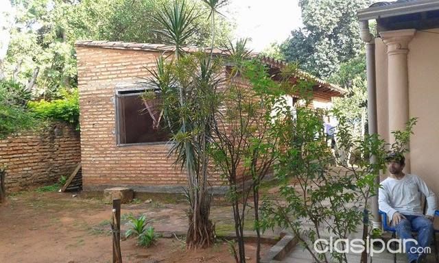 vendo casa SUPER OFERTA!!! — foto 3