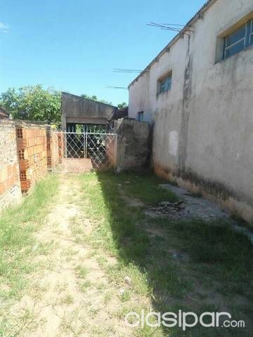 Vendo casa con dos salones zona limpio — foto 3