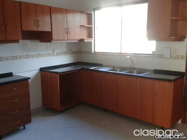Hermoso Duplex a Estrenar..! — foto 2