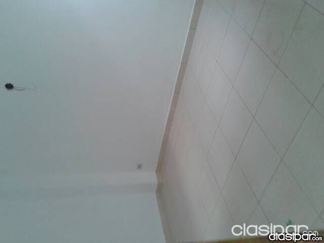 Hermoso dpto A ESTRENAR.! 2dormt — foto 2