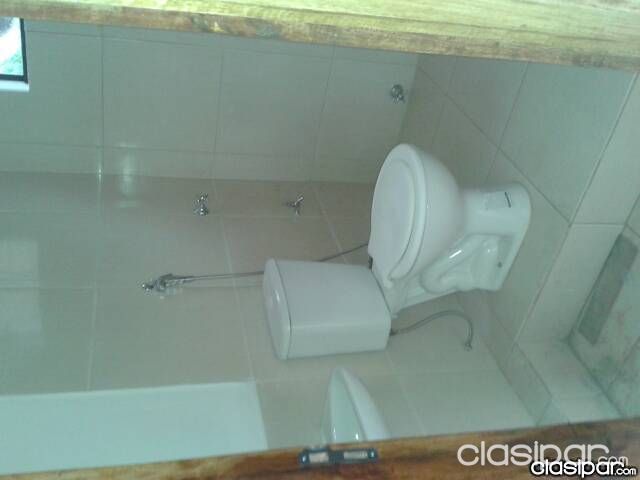 Hermoso dpto A ESTRENAR.! 2dormt — foto 3