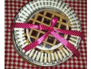 VENDO DELICIOSOS DULCES!!!