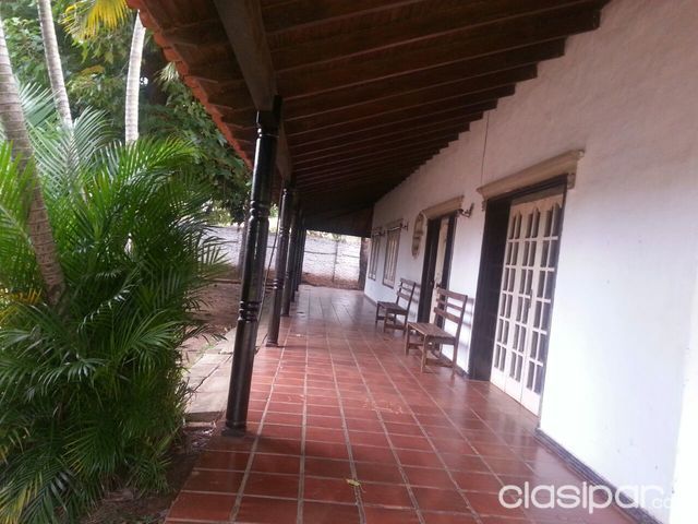 INVERSIONISTAS INMOBILIARIOS OFERTA En el cruce de Coronel Oviedo, en nuevo polo de desarrollo — foto 2