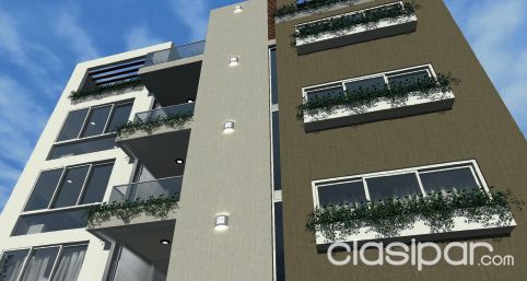 VENDO EN POZO DPTOS. BARRIO JARA — foto 2