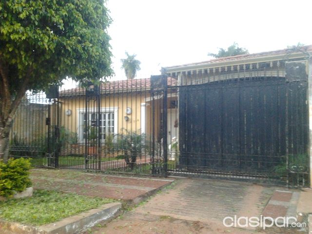 VENDO HERMOSA CASA — foto 2