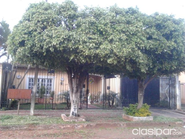 VENDO HERMOSA CASA — foto 3