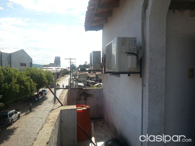 Vendo Casa en Loma Pyta — foto 2