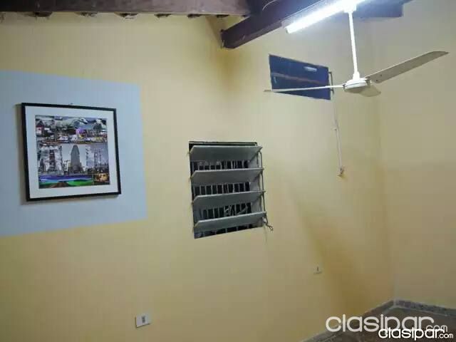 CASA LUQUE Bº MOLINOS — foto 3