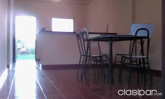 Vendo esta casa — foto 3