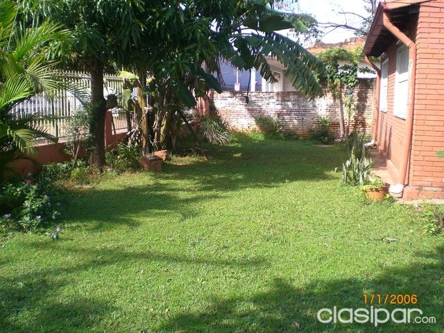 VENDO CASA KM. 19 RUTA 1 CAPIATA — foto 3