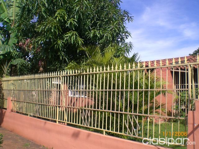 VENDO CASA KM. 19 RUTA 1 — foto 2