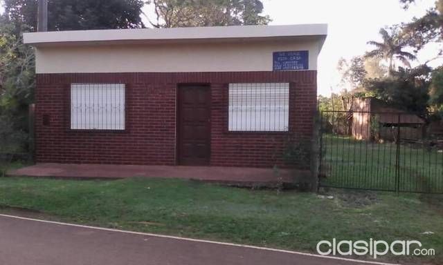 Vendo esta vasa — foto 2