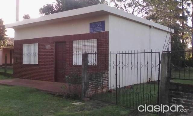 Vendo esta casa — foto 2