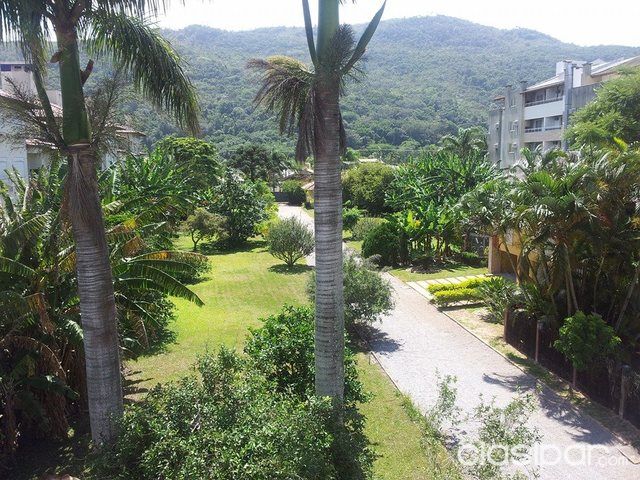 complexo con predio de 4 deptos e 2 lindas casas - Playa da Cachoeira - Florianopolis -SC - Brazil — foto 3