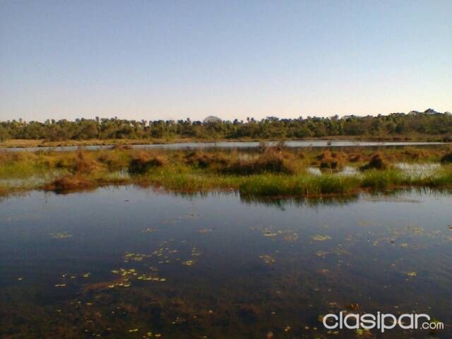Oportunidad única espectacular terreno en un lugar paradiciaco — foto 2