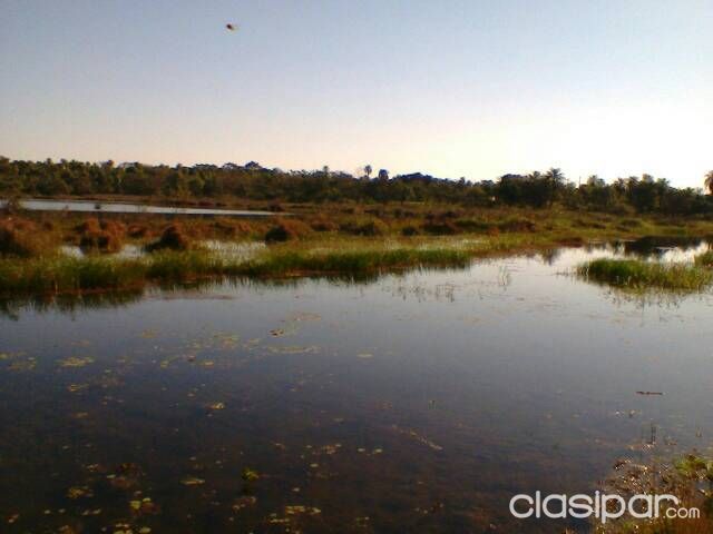 Oportunidad única espectacular terreno en un lugar paradiciaco — foto 3