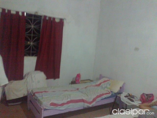 BUSCO CASA AMPLIA — foto 2