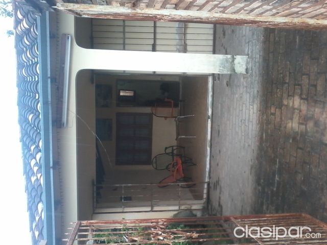 Única Súper Oferta!!! Vendo casa por motivo de viaje!!! — foto 2