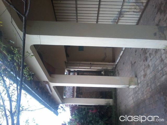 Única Súper Oferta!!! Vendo casa por motivo de viaje!!! — foto 3