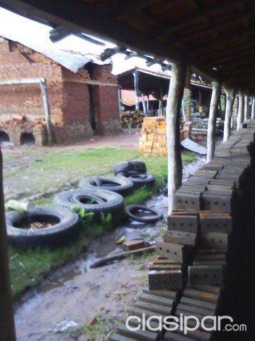 Ceramica de nateriales de construccion — foto 3