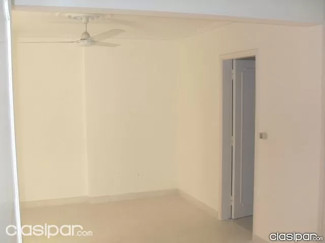 Departamento en EDIFICIO PRIMAVERA. Zona Embajada Argentina-Calle Juan de Salazar-Avda.España — foto 3