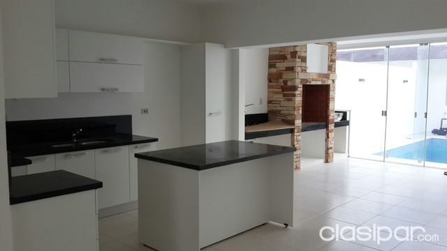 HERMOSO DUPLEX ZONA QUARTIER LAS MARIAS — foto 3