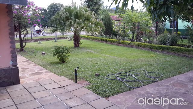 Hermosa Casa — foto 2