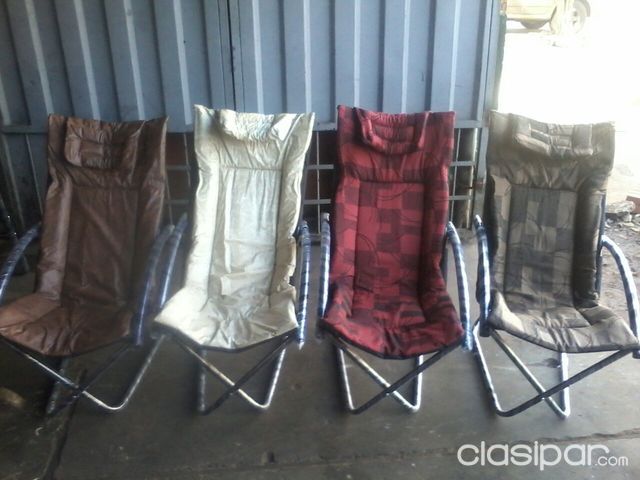 sillones caño — foto 3