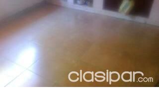 Vendo Casa En LImpio camino a piquete cue — foto 3