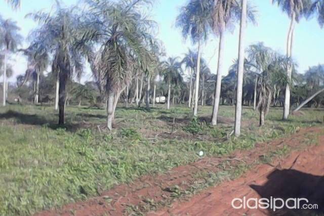 Hermosos lotes a pasos de ruta 1!!! — foto 2
