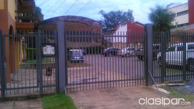 APURATE DEPARTAMENTO FERNANDO ZONA NORTE — foto 2
